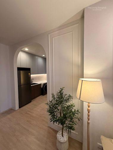 รูป ✨Condo for Rent: Noble State 39 (AP-02) line : @condo91 - รูปที่ 8/22