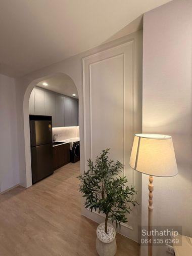 รูป ✨Condo for Rent: Noble State 39 (AP-02) line : @condo91 - รูปที่ 8/22