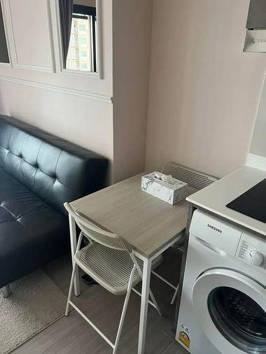 picture PFD-08415 For rent Aspire Erawan Prime (Aspire Erawan Prime) next to BTS Chang Erawan 🚇✨ - 6/11