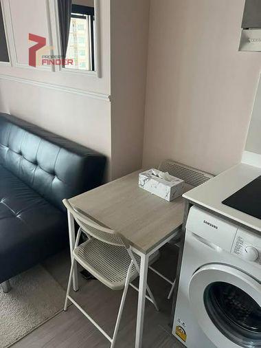 picture PFD-08415 For rent Aspire Erawan Prime (Aspire Erawan Prime) next to BTS Chang Erawan ðâĻ - 6/11