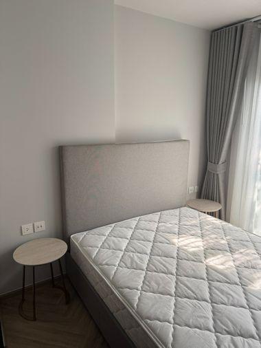 picture PFD-08413 For rent Chapter Thonglor 25 (Chapter Thonglor 25) Minimal style condo ✨🏙️ - 7/15