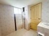 listing thumbnail image 25