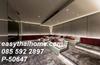 listing thumbnail image 16
