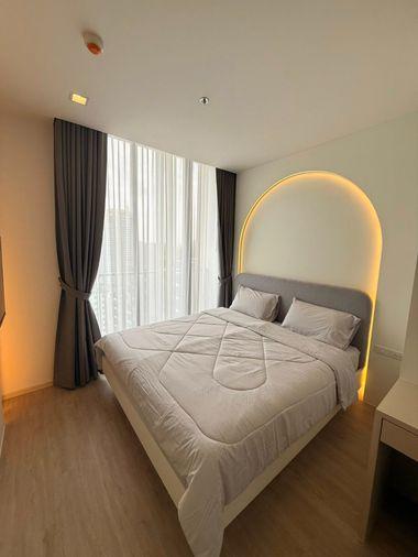 รูป ✨Condo for Rent: Noble State 39 (AP-02) line : @condo91 - รูปที่ 3/22