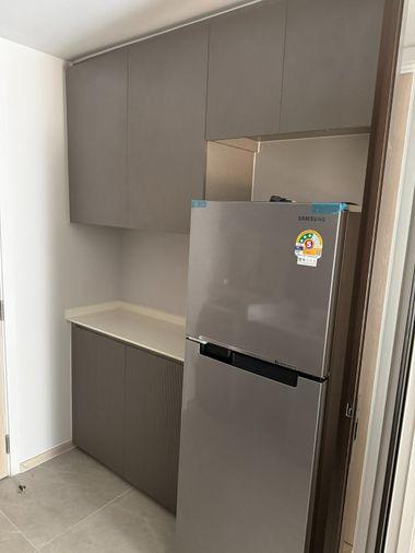 picture PFD-08413 For rent Chapter Thonglor 25 (Chapter Thonglor 25) Minimal style condo ✨🏙️ - 13/15