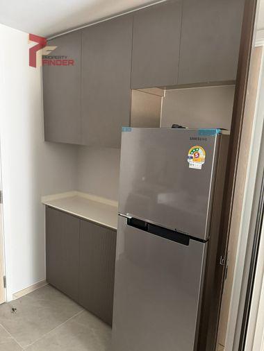picture PFD-08413 For rent Chapter Thonglor 25 (Chapter Thonglor 25) Minimal style condo ✨🏙️ - 13/15