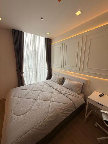 รูป ✨Condo for Rent: Noble State 39 (AP-02) line : @condo91 - รูปที่ 6/22