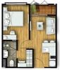 listing thumbnail image 12