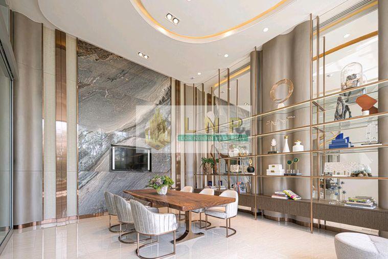 รูป 🏢 ให้เช่าคอนโด : Life Ladprao Valley (ไลฟ์ ลาดพร้าว แวลลีย์) รหัสทรัพย์ | 📌LNP-C1575 - รูปที่ 29/32