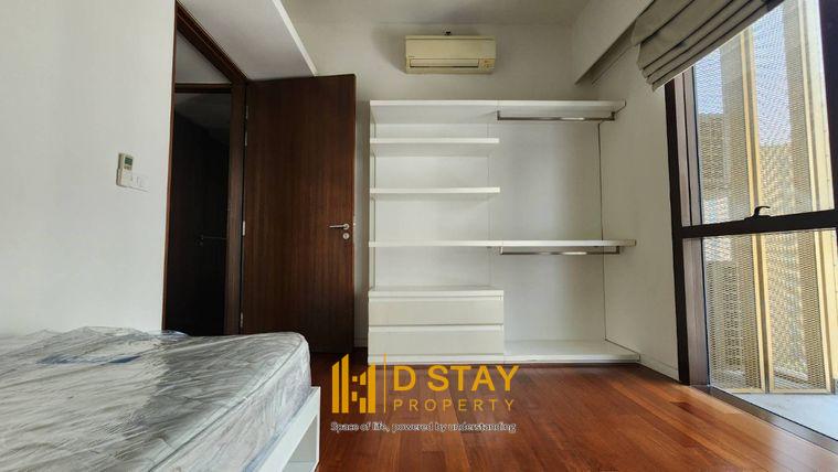picture Luxury room ðĨFor Rent Hansar Rajdamri Nice room Great price Fully Finished DS3044 | Line @Dstay - 7/10