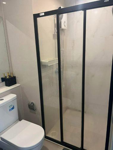 picture PFD-08415 For rent Aspire Erawan Prime (Aspire Erawan Prime) next to BTS Chang Erawan 🚇✨ - 10/11