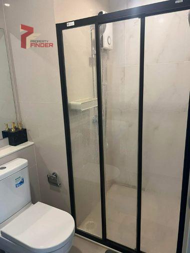 picture PFD-08415 For rent Aspire Erawan Prime (Aspire Erawan Prime) next to BTS Chang Erawan ðâĻ - 10/11