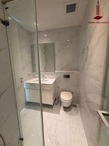 picture ✨ For Rent: Canapaya Residences Condo ✨  💰 Only 75,000 THB/month - 9/12