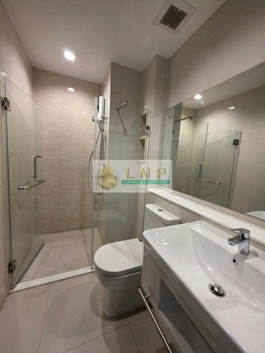 รูป 🏢 ให้เช่าคอนโด : Life Ladprao Valley (ไลฟ์ ลาดพร้าว แวลลีย์) รหัสทรัพย์ | 📌LNP-C1575 - รูปที่ 13/32