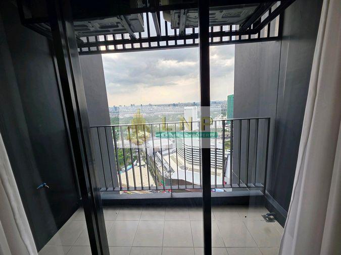 รูป 🏢 ให้เช่าคอนโด : Life Ladprao Valley (ไลฟ์ ลาดพร้าว แวลลีย์) รหัสทรัพย์ | 📌LNP-C1575 - รูปที่ 17/32