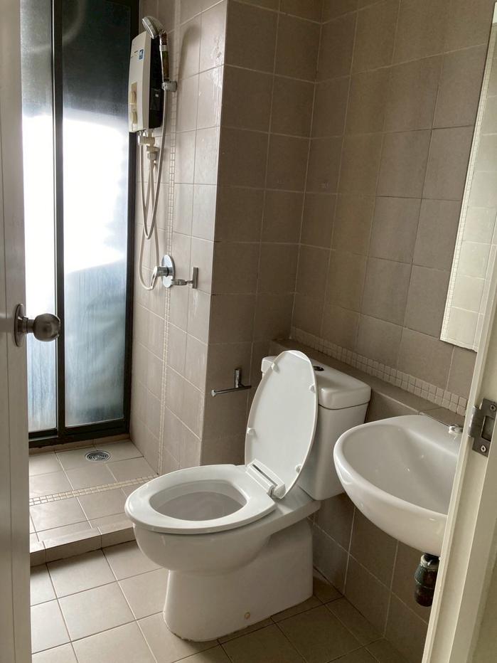 picture For Rent Fuse Mobius Ramkhamheng Line : @condo24 (with@too) - 10/11