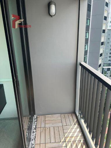 picture PFD-08415 For rent Aspire Erawan Prime (Aspire Erawan Prime) next to BTS Chang Erawan ðâĻ - 11/11