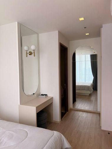 รูป ✨Condo for Rent: Noble State 39 (AP-02) line : @condo91 - รูปที่ 15/22
