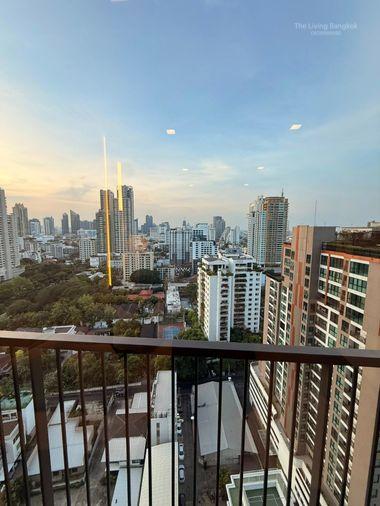รูป ✨Condo for Rent: Noble State 39 (AP-02) line : @condo91 - รูปที่ 22/22