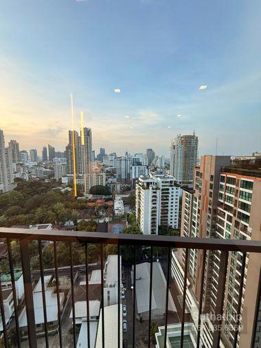 รูป ✨Condo for Rent: Noble State 39 (AP-02) line : @condo91 - รูปที่ 22/22