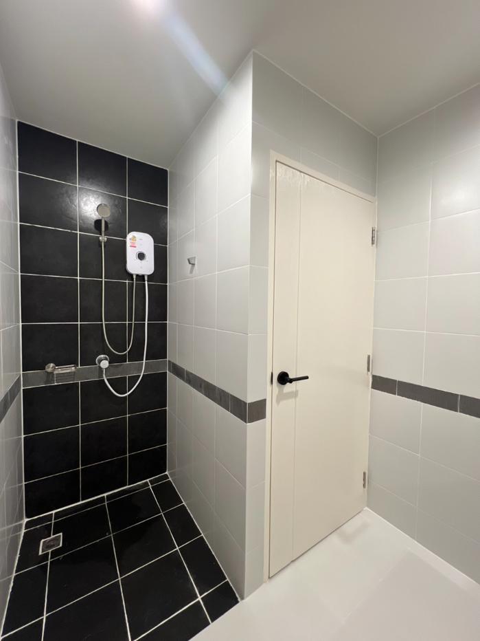 รูป KiiKii140626  Condo for Sale: A Space Sukhumvit 77 - รูปที่ 14/17