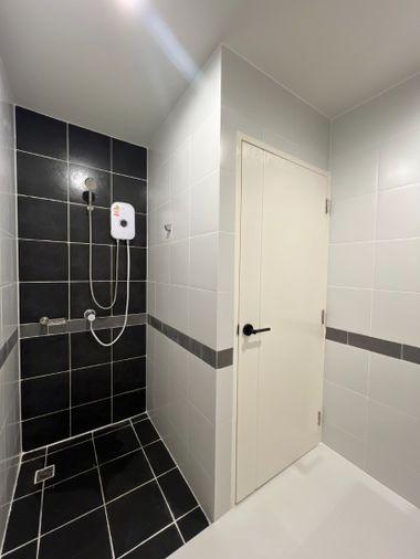 picture KiiKii140626 Sale : Condo for Sale: A Space Sukhumvit 77 - 14/17