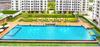 listing thumbnail image 12