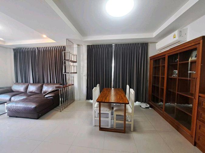 รูป 🏠 ขายบ้าน : Supalai Garden Ville New Krung Thep Kritha - Motorway (ศุภาลัย การ์เด้นวิลล์ กรุงเทพกรีฑาตัดใหม่ - มอเตอร์เวย์)  รหัสทรัพย์ | 📌LNP-H1022 - รูปที่ 6/22