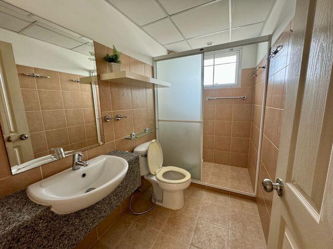 picture Condo for sale at Supalai Park Srinakarin, 2 bed spacious renovated unit, ready to move in (Rt-01) - 15/15