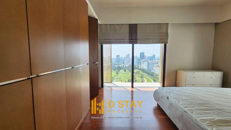 picture Luxury room ðĨFor Rent Hansar Rajdamri Nice room Great price Fully Finished DS3044 | Line @Dstay - 5/10