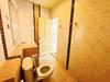 listing thumbnail image 35