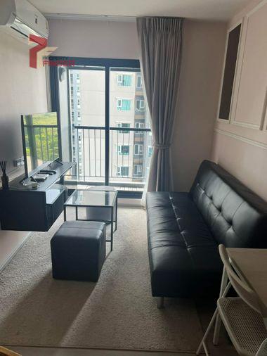 picture PFD-08415 For rent Aspire Erawan Prime (Aspire Erawan Prime) next to BTS Chang Erawan ðâĻ - 1/11