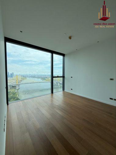 picture ✨ For Rent: Canapaya Residences Condo ✨  💰 Only 75,000 THB/month - 3/12