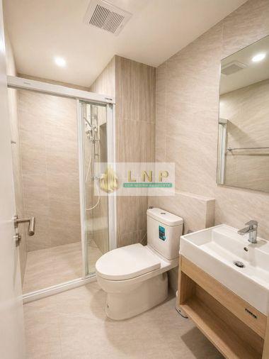 รูป 🏢 ให้เช่าคอนโด : KLOS Ratchada 7 (โคลส รัชดา 7) รหัสทรัพย์ | 📌LNP-C9604 - รูปที่ 8/15