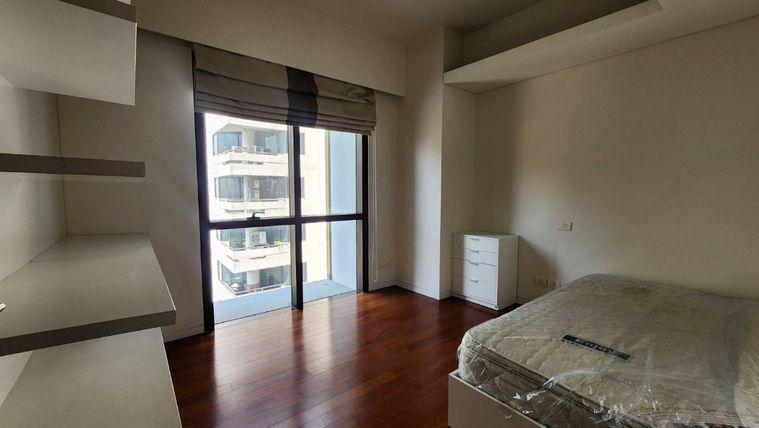 picture Luxury room 🔥For Rent Hansar Rajdamri Nice room Great price Fully Finished DS3044 | Line @Dstay - 6/10