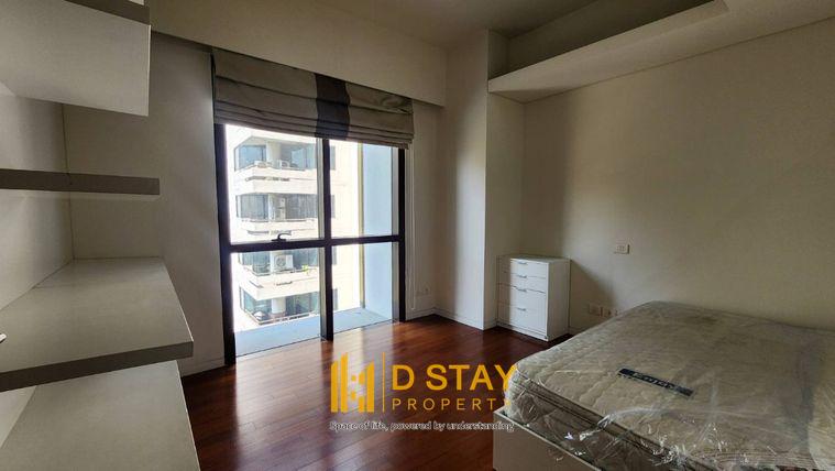 picture Luxury room ðĨFor Rent Hansar Rajdamri Nice room Great price Fully Finished DS3044 | Line @Dstay - 6/10