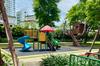 listing thumbnail image 6