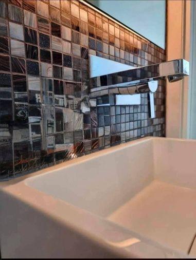 รูป 🏢 ให้เช่าคอนโด : The Room Sukhumvit 69 (เดอะ รูม สุขุมวิท 69)   รหัสทรัพย์ | 📌LNP-C13263  - รูปที่ 10/10