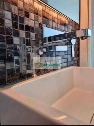 รูป 🏢 ให้เช่าคอนโด : The Room Sukhumvit 69 (เดอะ รูม สุขุมวิท 69) รหัสทรัพย์ | 📌LNP-C13263 - รูปที่ 10/10