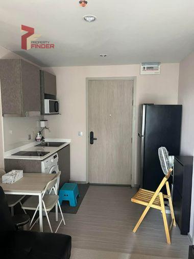 picture PFD-08415 For rent Aspire Erawan Prime (Aspire Erawan Prime) next to BTS Chang Erawan ðâĻ - 4/11