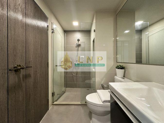 รูป 🏢 ขายคอนโด : Venio Sukhumvit 10 (เวนิโอ สุขุมวิท 10) รหัสทรัพย์ | 📌LNP-C13258 - รูปที่ 5/8