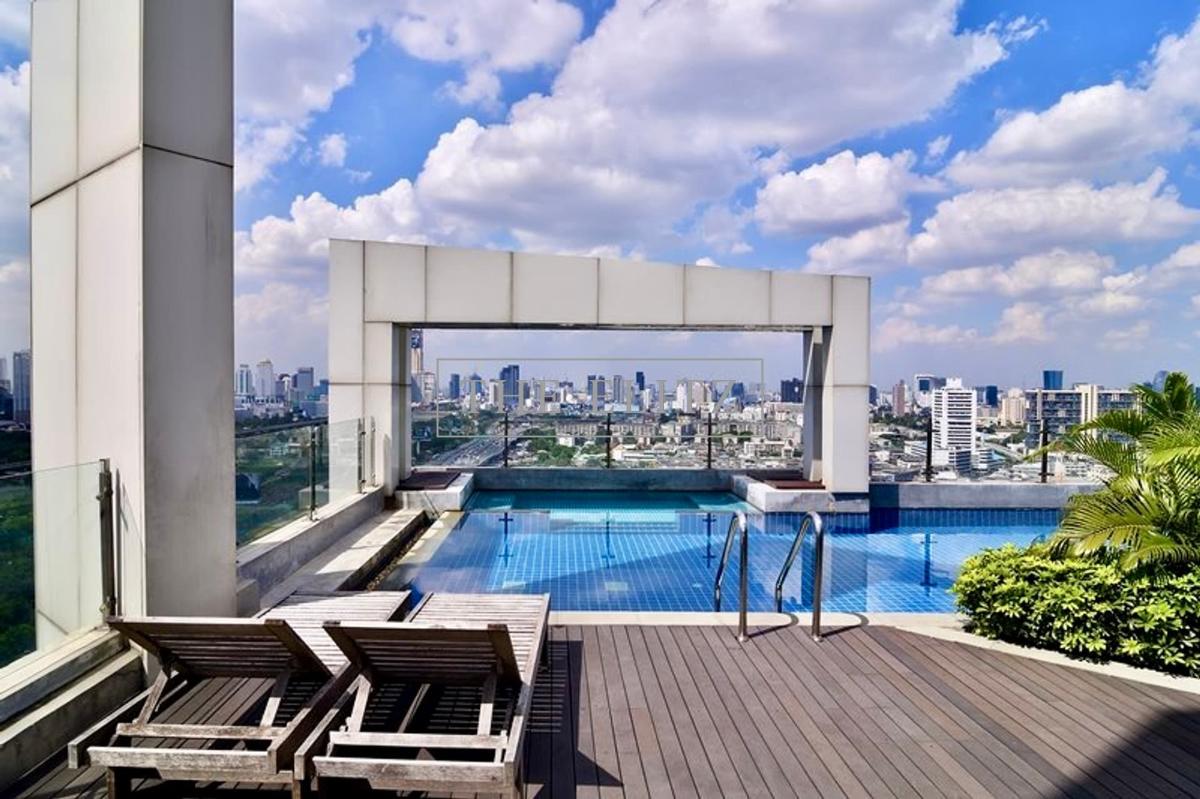 picture Ready own a condo in New CBD location at an affordable price. - 11/12