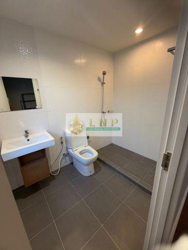 รูป 🏠 ให้เช่าบ้าน : PLEX Residence Nawamin 111 (เพล็กซ์ เรสซิเดนซ์ นวมินทร์ 111) รหัสทรัพย์ | 📌LNP-H1023 - รูปที่ 6/9