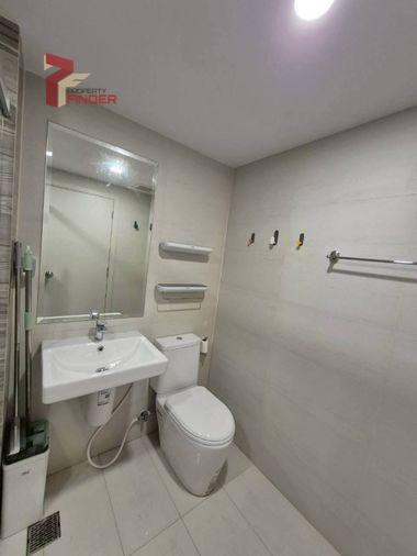 picture PFD-08411 For rent Supalai Veranda Ramkhamhaeng (Supalai Veranda Ramkhamhaeng) next to the BTS 🚇✨ - 12/13