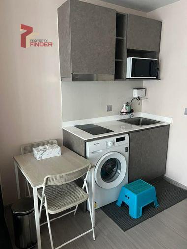 picture PFD-08415 For rent Aspire Erawan Prime (Aspire Erawan Prime) next to BTS Chang Erawan ðâĻ - 5/11
