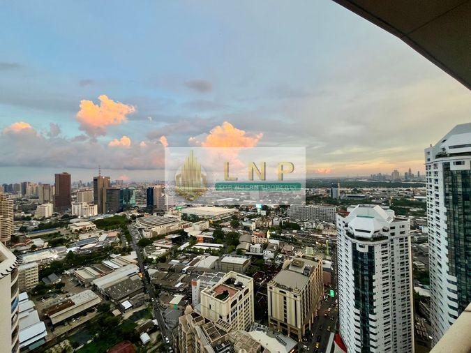 รูป 🏢 ให้เช่าคอนโด : The Lumpini 24 (เดอะ ลุมพินี 24) รหัสทรัพย์ | 📌LNP-C4318 - รูปที่ 2/12