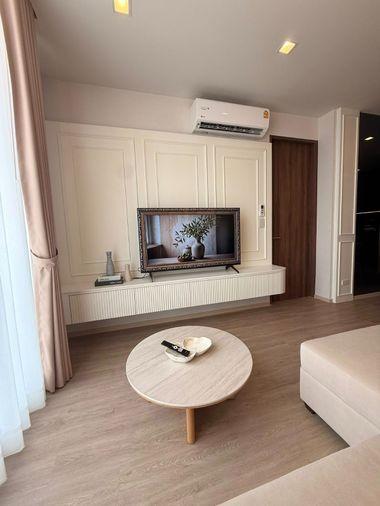 รูป ✨Condo for Rent: Noble State 39 (AP-02) line : @condo91 - รูปที่ 11/22