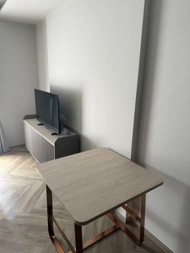 picture PFD-08413 For rent Chapter Thonglor 25 (Chapter Thonglor 25) Minimal style condo ✨🏙️ - 4/15
