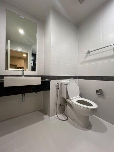 picture KiiKii140626 Sale : Condo for Sale: A Space Sukhumvit 77 - 17/17