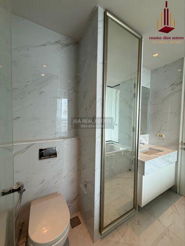 picture ✨ For Rent: Canapaya Residences Condo ✨ 💰 Only 75,000 THB/month - 7/12